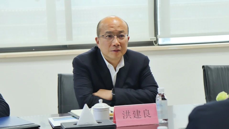 微信圖片_20250314134025.jpg