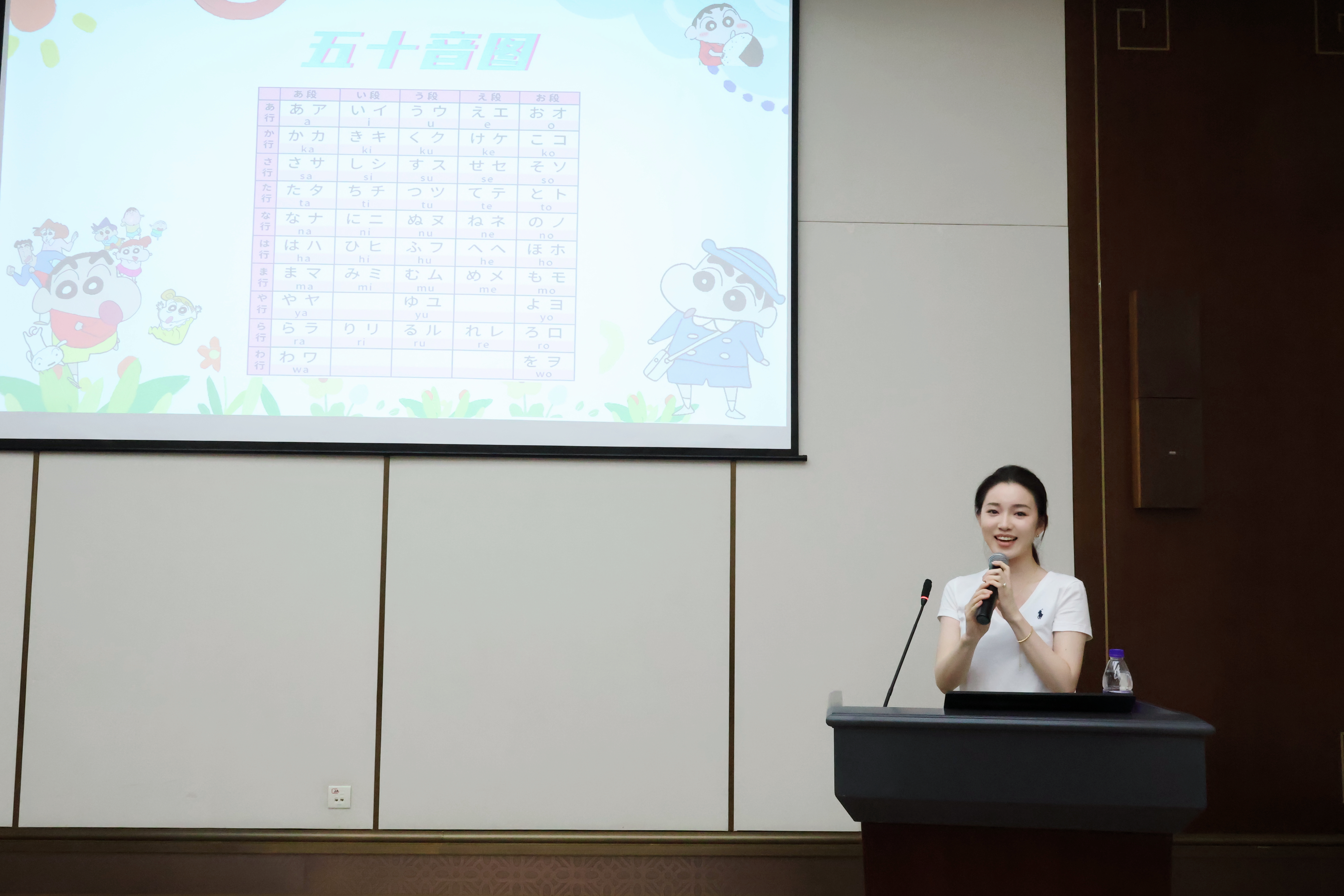 微信圖片_20250516143859.jpg